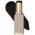 Anastasia Beverly Hills Smooth Blur Cream Contour Stick Phantom Shadow