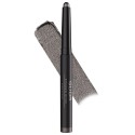 Anastasia Beverly Hills Glidr Smudge Proof Cream Eyeshadow Stick with 12-Hour Wear Starcloud