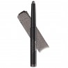 Anastasia Beverly Hills Glidr Smudge Proof Cream Eyeshadow Stick with 12-Hour Wear