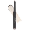 Anastasia Beverly Hills Glidr Smudge Proof Cream Eyeshadow Stick with 12-Hour Wear Pearl