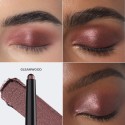 Anastasia Beverly Hills Glidr Smudge Proof Cream Eyeshadow Stick with 12-Hour Wear Gleamwood