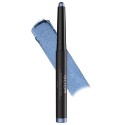 Anastasia Beverly Hills Glidr Smudge Proof Cream Eyeshadow Stick with 12-Hour Wear Star