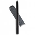 Anastasia Beverly Hills Glidr Smudge Proof Cream Eyeshadow Stick with 12-Hour Wear Graphite Glow