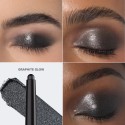 Anastasia Beverly Hills Glidr Smudge Proof Cream Eyeshadow Stick with 12-Hour Wear Graphite Glow