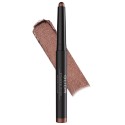 Anastasia Beverly Hills Glidr Smudge Proof Cream Eyeshadow Stick with 12-Hour Wear Brandy Flame