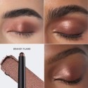 Anastasia Beverly Hills Glidr Smudge Proof Cream Eyeshadow Stick with 12-Hour Wear Brandy Flame