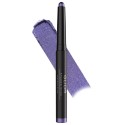 Anastasia Beverly Hills Glidr Smudge Proof Cream Eyeshadow Stick with 12-Hour Wear Wisteria Glow