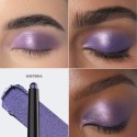 Anastasia Beverly Hills Glidr Smudge Proof Cream Eyeshadow Stick with 12-Hour Wear Wisteria Glow