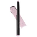 Anastasia Beverly Hills Glidr Smudge Proof Cream Eyeshadow Stick with 12-Hour Wear Lilac Pearl