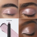Anastasia Beverly Hills Glidr Smudge Proof Cream Eyeshadow Stick with 12-Hour Wear Lilac Pearl