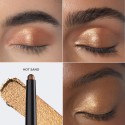 Anastasia Beverly Hills Glidr Smudge Proof Cream Eyeshadow Stick with 12-Hour Wear Hot Sand