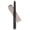 Anastasia Beverly Hills Glidr Smudge Proof Cream Eyeshadow Stick with 12-Hour Wear Silverspun