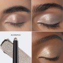 Anastasia Beverly Hills Glidr Smudge Proof Cream Eyeshadow Stick with 12-Hour Wear Silverspun