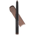 Anastasia Beverly Hills Glidr Smudge Proof Cream Eyeshadow Stick with 12-Hour Wear Cocoa Drip