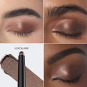 Anastasia Beverly Hills Glidr Smudge Proof Cream Eyeshadow Stick with 12-Hour Wear Cocoa Drip