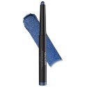 Anastasia Beverly Hills Glidr Smudge Proof Cream Eyeshadow Stick with 12-Hour Wear Abyss