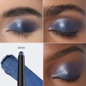 Anastasia Beverly Hills Glidr Smudge Proof Cream Eyeshadow Stick with 12-Hour Wear Abyss