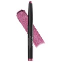 Anastasia Beverly Hills Glidr Smudge Proof Cream Eyeshadow Stick with 12-Hour Wear Pink Mirage