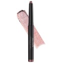 Anastasia Beverly Hills Glidr Smudge Proof Cream Eyeshadow Stick with 12-Hour Wear Mystic