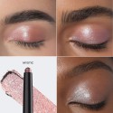 Anastasia Beverly Hills Glidr Smudge Proof Cream Eyeshadow Stick with 12-Hour Wear Mystic