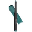 Anastasia Beverly Hills Glidr Smudge Proof Cream Eyeshadow Stick with 12-Hour Wear Greenergy