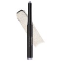 Anastasia Beverly Hills Glidr Smudge Proof Cream Eyeshadow Stick with 12-Hour Wear Blue Ice