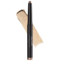 Anastasia Beverly Hills Glidr Smudge Proof Cream Eyeshadow Stick with 12-Hour Wear Sunny