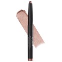 Anastasia Beverly Hills Glidr Smudge Proof Cream Eyeshadow Stick with 12-Hour Wear Champagne Ice