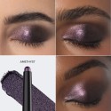 Anastasia Beverly Hills Glidr Smudge Proof Cream Eyeshadow Stick with 12-Hour Wear Amethyst