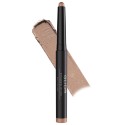 Anastasia Beverly Hills Glidr Smudge Proof Cream Eyeshadow Stick with 12-Hour Wear Soft Ochre