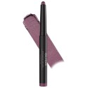 Anastasia Beverly Hills Glidr Smudge Proof Cream Eyeshadow Stick with 12-Hour Wear Ultraplum