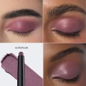 Anastasia Beverly Hills Glidr Smudge Proof Cream Eyeshadow Stick with 12-Hour Wear Ultraplum