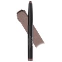 Anastasia Beverly Hills Glidr Smudge Proof Cream Eyeshadow Stick with 12-Hour Wear Greystone