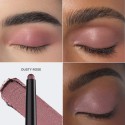 Anastasia Beverly Hills Glidr Smudge Proof Cream Eyeshadow Stick with 12-Hour Wear Dusty Rose