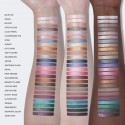Anastasia Beverly Hills Glidr Smudge Proof Cream Eyeshadow Stick with 12-Hour Wear