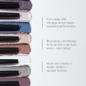 Anastasia Beverly Hills Glidr Smudge Proof Cream Eyeshadow Stick with 12-Hour Wear