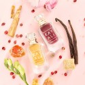 Kayali Vanilla Musk Mini Duo Perfume Gift Set