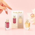 Kayali Vanilla Musk Mini Duo Perfume Gift Set