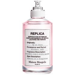 Maison Margiela Replica Up at Dawn Eau de Parfum