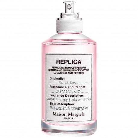 Maison Margiela Replica Up at Dawn Eau de Parfum