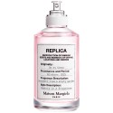 Maison Margiela Replica Up at Dawn Eau de Parfum 100 mL