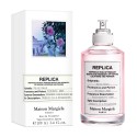 Maison Margiela Replica Up at Dawn Eau de Parfum