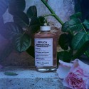 Maison Margiela Replica Up at Dawn Eau de Parfum