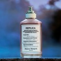 Maison Margiela Replica Up at Dawn Eau de Parfum