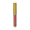 LASplash Cosmetics Lip Couture Rose Garden