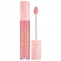 Too Faced Lip Injection Cooling Instant Lip Plumper Gloss Wifey For Lifey