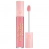 Too Faced Lip Injection Cooling Instant Lip Plumper Gloss