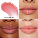 Too Faced Lip Injection Cooling Instant Lip Plumper Gloss Wifey For Lifey