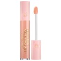 Too Faced Lip Injection Cooling Instant Lip Plumper Gloss It's Official