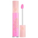 Too Faced Lip Injection Cooling Instant Lip Plumper Gloss Sweet Spot